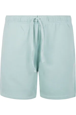Ralph Lauren Shorts in cotone