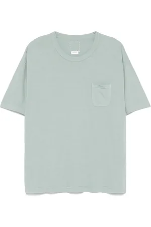 VISVIM T-shirt Jumbo