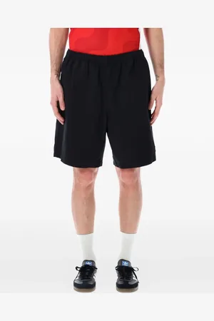 Obey Shorts Easy
