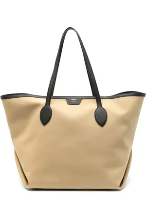 Khaite Borsa tote Amalia
