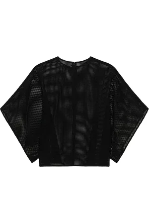 Fforme T-shirt Tenley