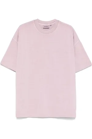 Carhartt T-shirt Bait Shack