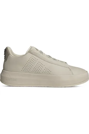 adidas X Mercedes AMG Petronas Formula One Team Sneakers Acesmash