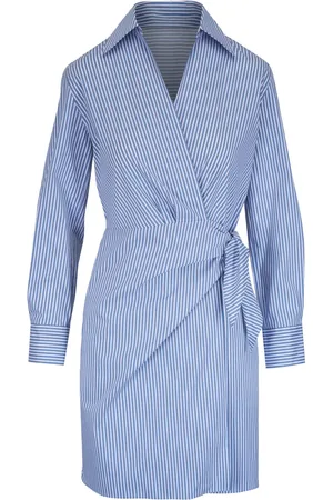 Vince Abito in misto cotone