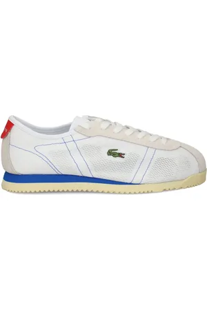 Lacoste Sneakers Club Low