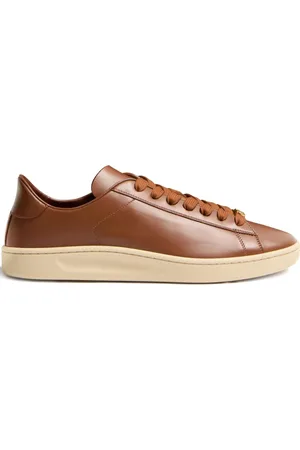 VALENTINO GARAVANI Sneakers Royco
