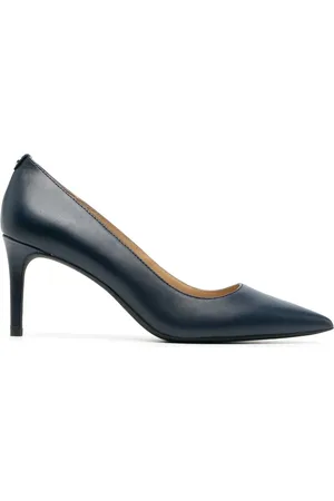 Michael Kors Pumps Alina Flex