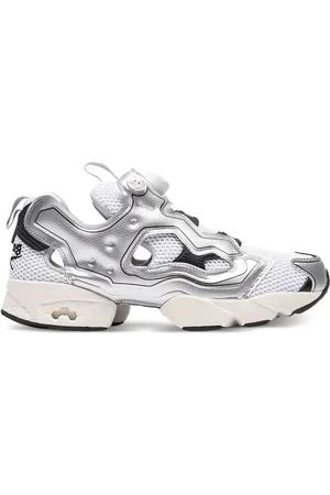 Reebok Sneakers basse