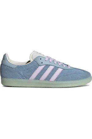 adidas Sneakers Samba
