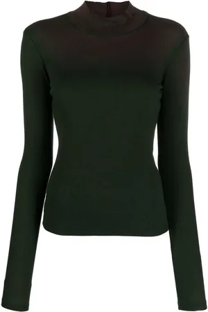 Cotton Citizen Maglione con maniche lunghe