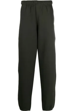 Jordan Pantaloni sportivi con stampa