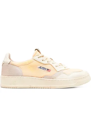 Autry Sneakers Medalist