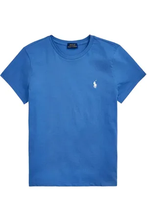 Ralph Lauren T-shirt girocollo
