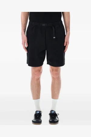 Obey Shorts Gravel