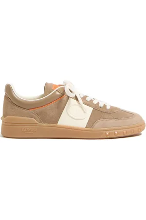 VALENTINO GARAVANI Sneakers Upvillage