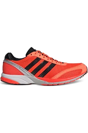 adidas Sneakers Adizero Adios OG