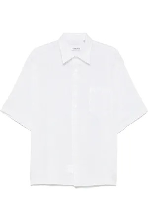 COSTUMEIN Camicia Eric