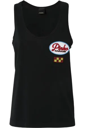 Pinko Canotta Noel