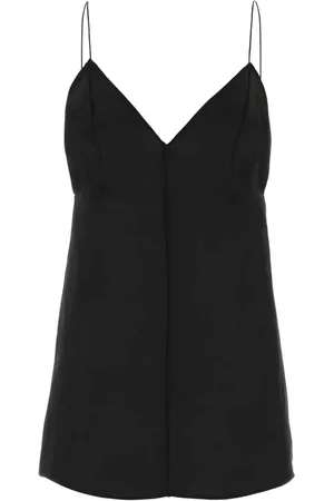 Khaite Top Talsie