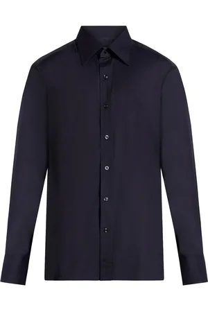 Tom Ford Camicia slim