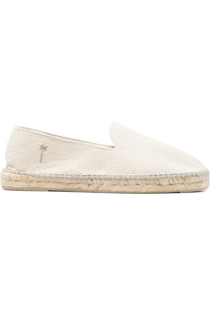 MANEBI Espadrillas Sydney