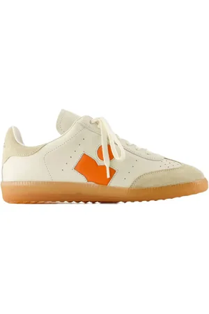 Isabel Marant Sneakers Bryce
