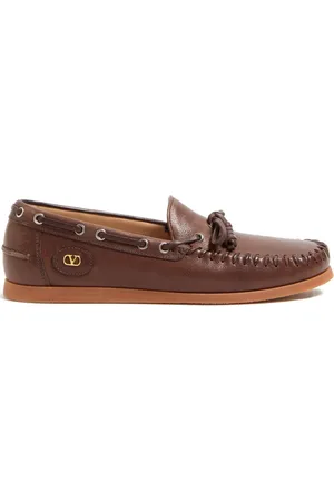 VALENTINO GARAVANI Mocassini Palm Avenue