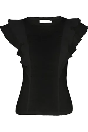 ZIMMERMANN T-shirt Illuminate