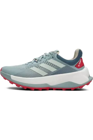 adidas Sneakers TERREX Flats Soulstride Ultra Trail