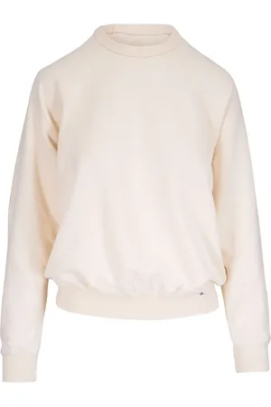 Mother Felpa leggera in cotone