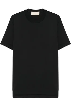 COSTUMEIN T-shirt Canarie