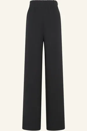 Fforme Pantaloni dritti Maud