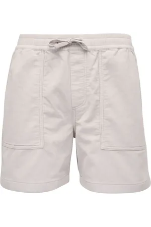 Faherty Shorts con coulisse