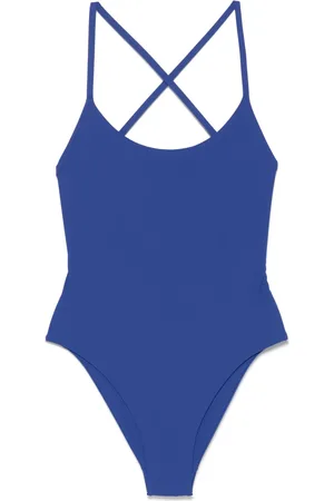 Lido Costume da bagno Uno
