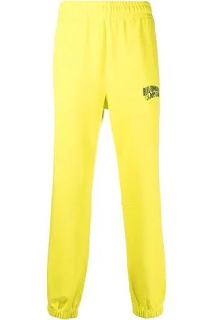 Billionaire Boys Club Pantaloni sportivi con logo