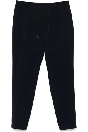 HUGO BOSS Pantaloni C-Perin