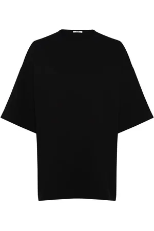 Fforme T-shirt oversize