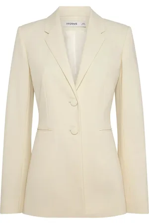 Fforme Blazer Bennet monopetto