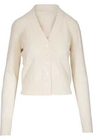 Michael Kors Cardigan in maglia