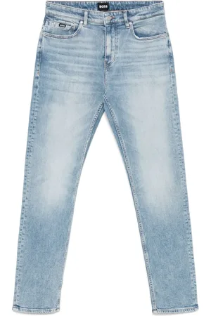 HUGO BOSS Jeans Delaware