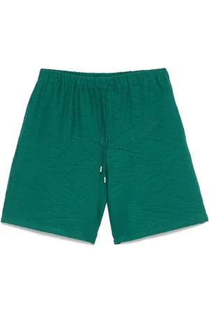 ARTE Shorts all