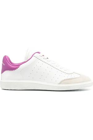 Isabel Marant Sneakers Bryce