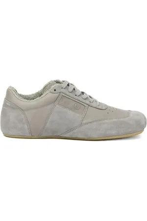 Maison Margiela Sneakers Anatomic