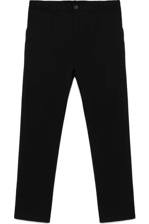Nine In The Morning Pantaloni Yoga