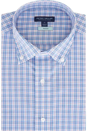 Peter Millar Camicia Portofino
