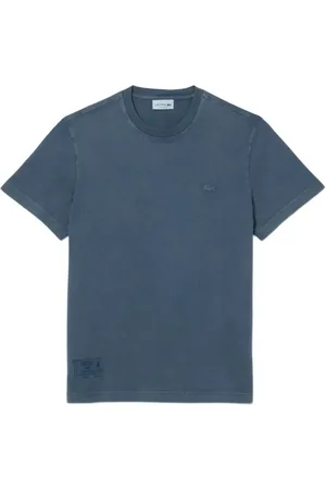 Lacoste T-shirt girocollo
