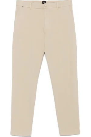 HUGO BOSS Pantaloni H-Kane
