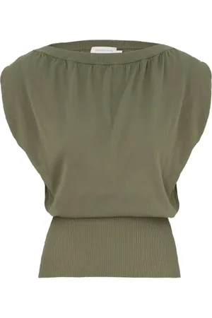 ZIMMERMANN Top Illuminate