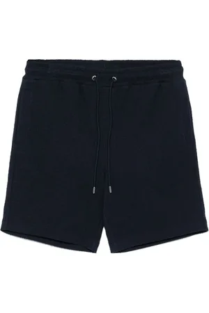 HUGO BOSS Shorts C-Leoni