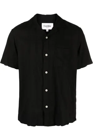 Corridor Camicia a righe